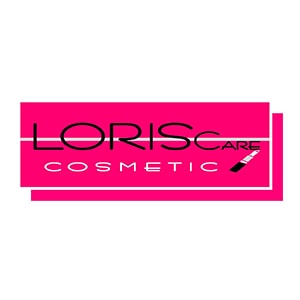 کد تخفیف لوریس کر